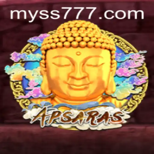 Exploring the Mystical World of Apsaras: A Deep Dive into the Game SS777
