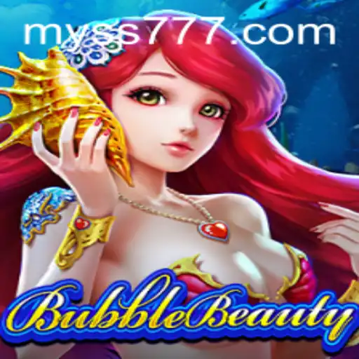 Explore the Enchanting World of BubbleBeauty with SS777