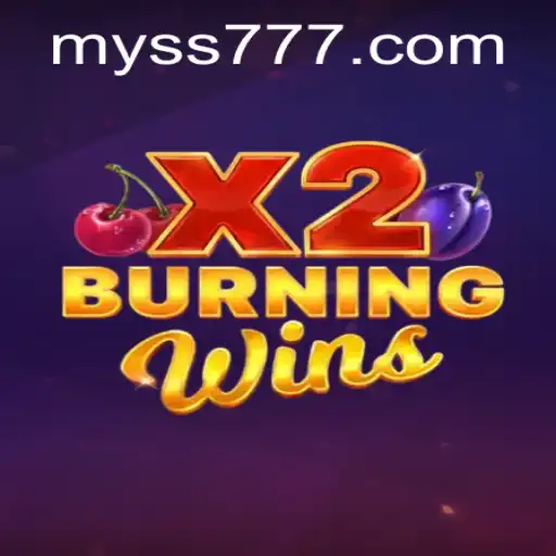 Exploring the Exciting World of BurningWinsX2: The Ultimate Game Experience