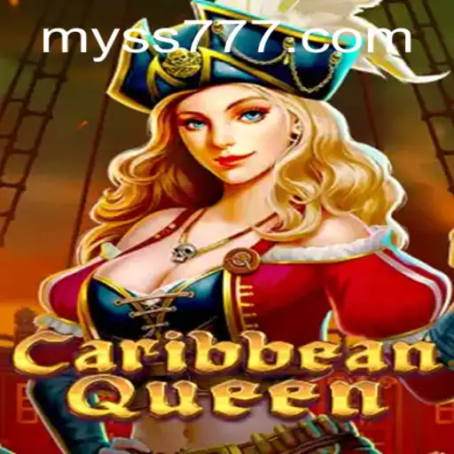 Caribbean Queen: A Deep Dive into the Tropical Gaming Adventure