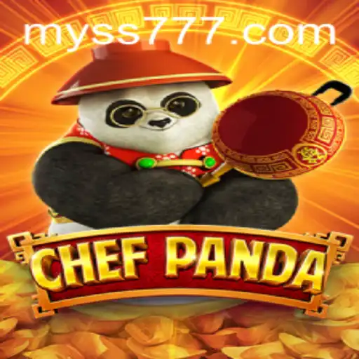 Exploring the Culinary World of ChefPanda: A New Gaming Phenomenon