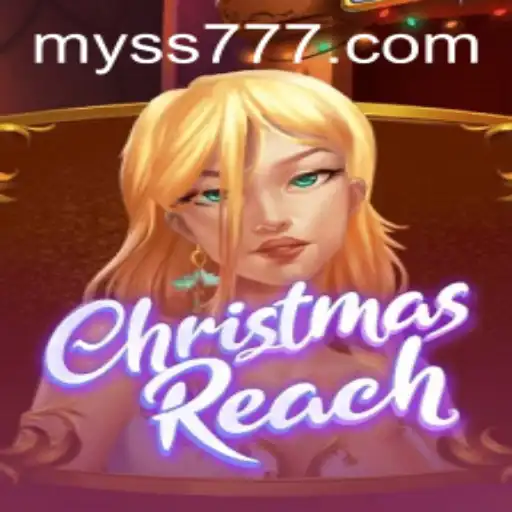 Explore the Festive Adventure of ChristmasReach and Uncover the Secrets of SS777