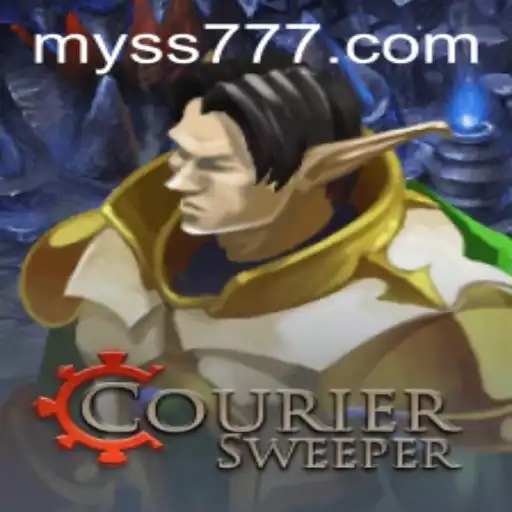 Dive into the World of CourierSweeper: A Fresh and Exciting Gaming Experience