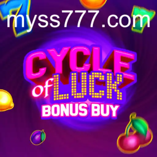 Exploring the Exciting Features of CycleofLuckBonusBuy
