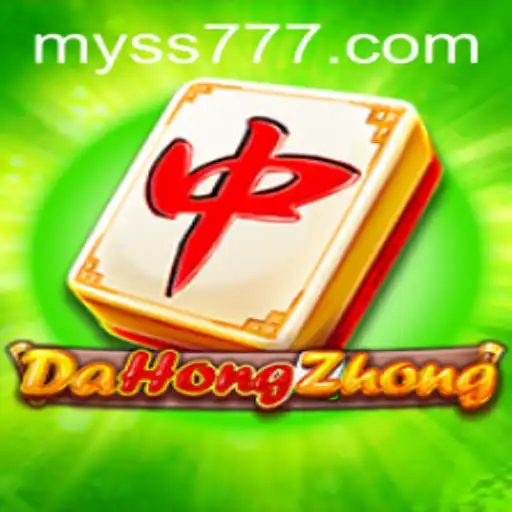 Exploring DaHongZhong: The Intriguing World of SS777