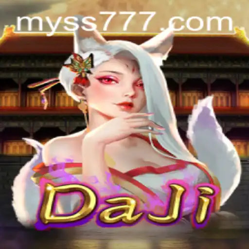 Unveiling DaJi: The Enigmatic Game of Strategy and Chance