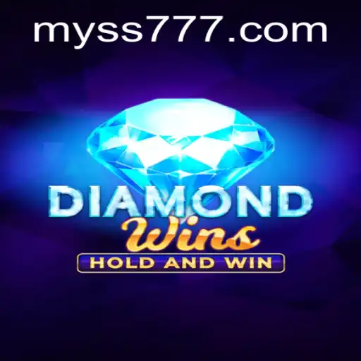 Exploring DiamondWins: A Glittering Journey into the World of SS777