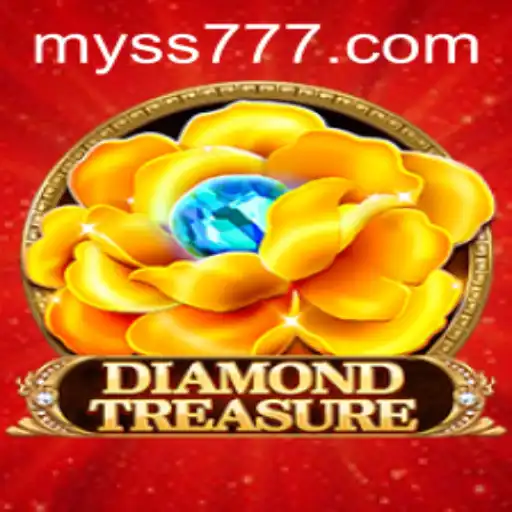 Exploring Diamondtreasure: The All-New Gaming Sensation
