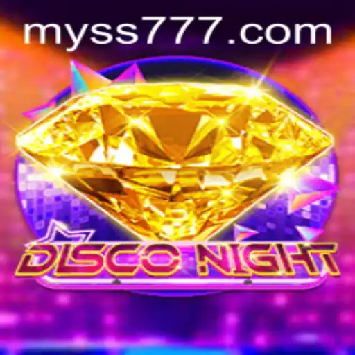 DiscoNight: A New Gaming Phenomenon