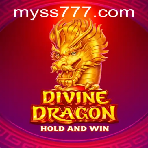 Exploring the Enchanting World of DivineDragon: A Comprehensive Guide
