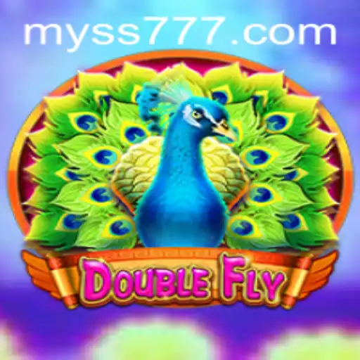 Unveiling DoubleFly: The Thrilling New Adventure