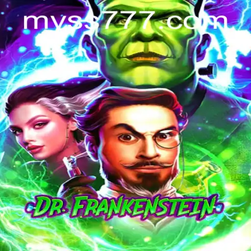 DrFrankenstein: A Thrilling Blend of Strategy and Imagination