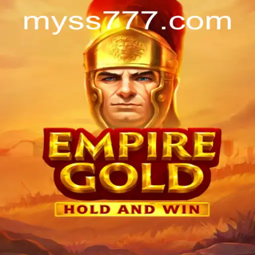 EmpireGold: Exploring the Exciting World of SS777