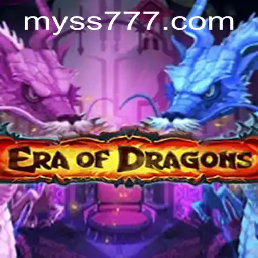 Exploring the Mystical World of EraOfDragons: Rules, Gameplay, and More