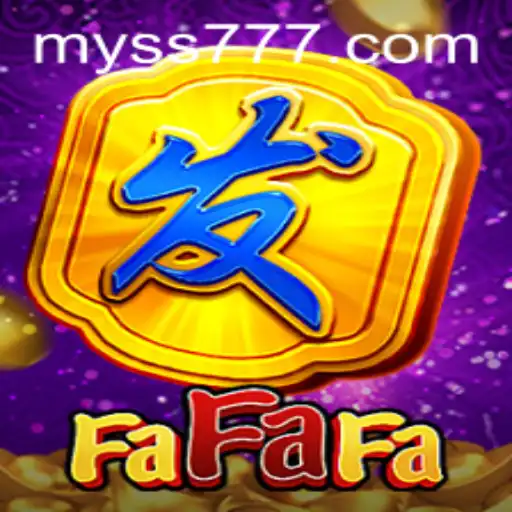 Exploring the Excitement of FaFaFa: A Guide to Playing and Winning with SS777