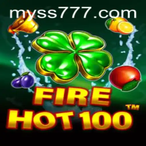 Exploring the Exciting World of FireHot100 and the Keyword SS777