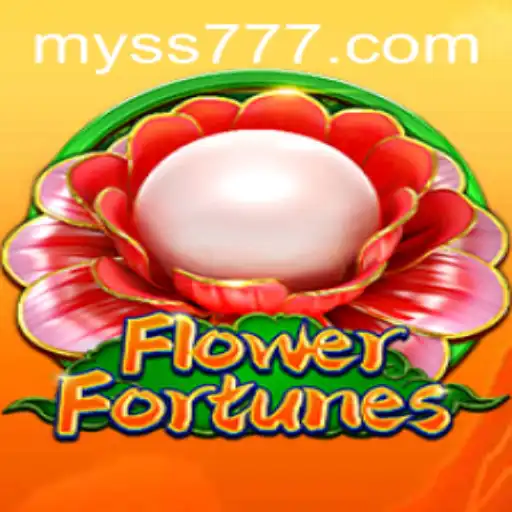 Discover the Enchantment of FlowerFortunes with SS777