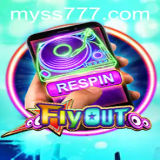 Discovering the Thrills of FlyOut: A Journey Through Game Mechanics and Strategies