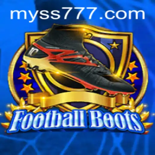 Unveiling the Thrilling World of FootballBoots: Dive into the Exciting Game Play and Rules