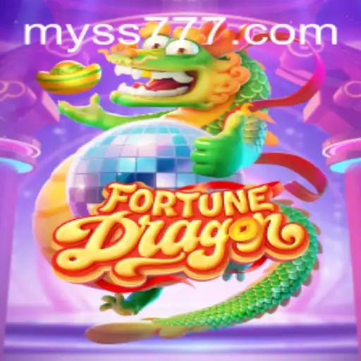 Unveiling FortuneDragon: A Mesmerizing Adventure with SS777