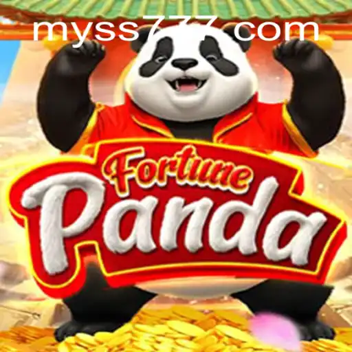 Discover the Enchanting World of FortunePanda: The Latest Sensation with SS777