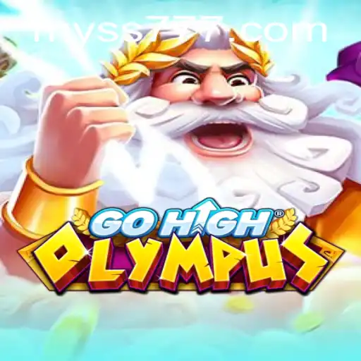 Discover the Thrilling World of GoHighOlympus: Your Guide to Mastering SS777