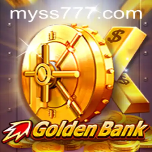 GoldenBank: Dive into the World of SS777 Gaming