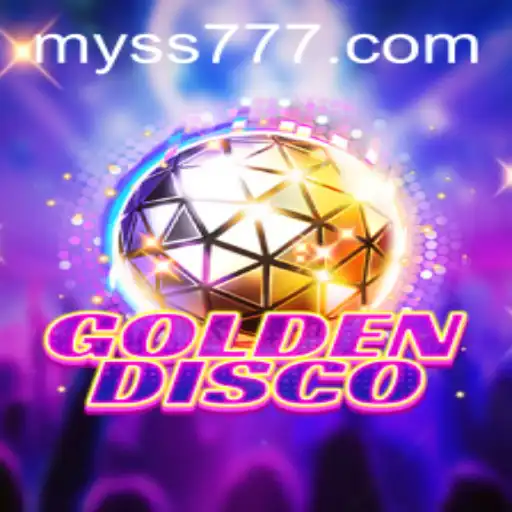 Embrace the Groove: Unveiling the World of GoldenDisco Featuring SS777