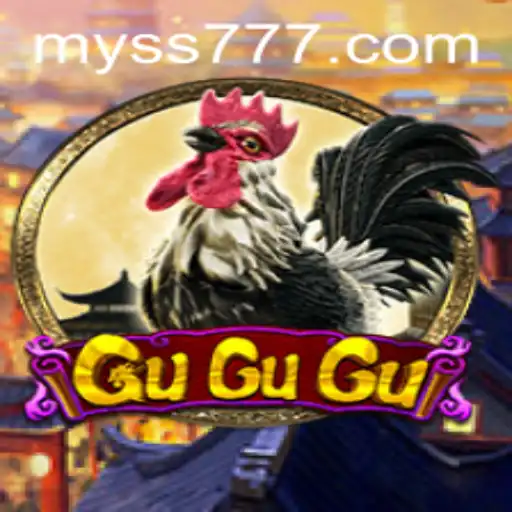 Exploring the Exciting World of GuGuGu and the Essence of SS777