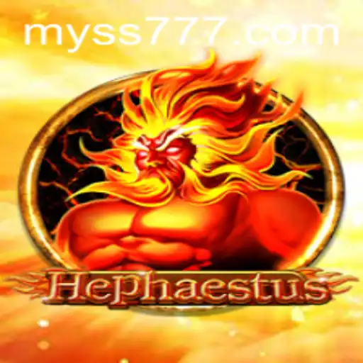 Unveiling the Mysteries of Hephaestus: The Game Revolutionizing Strategy with SS777