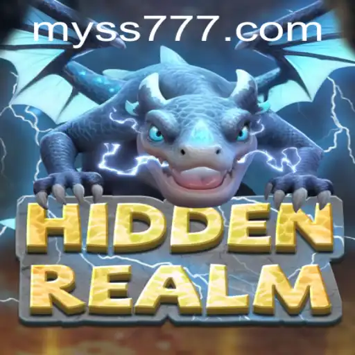 Exploring the Enigmatic World of HiddenRealm with Secret Code SS777