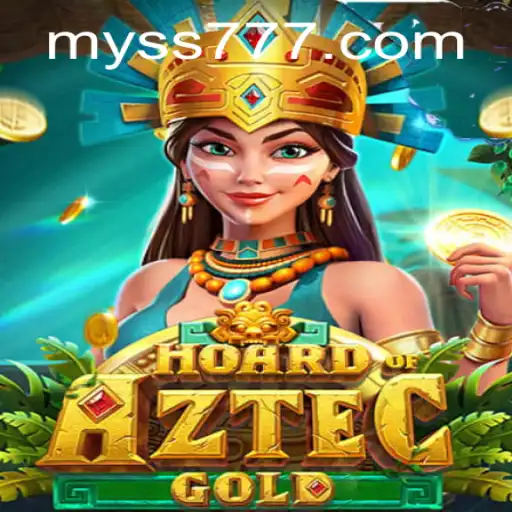 Experience the Thrill of HoardofAztecgold: Uncloak the Secrets with SS777