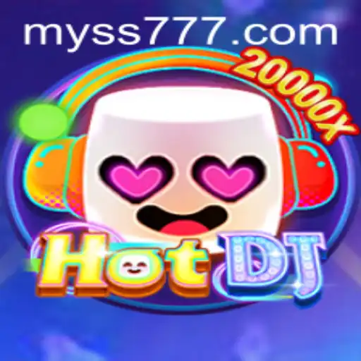 Experience the Thrill of HotDJ: Unleashing the Power of SS777
