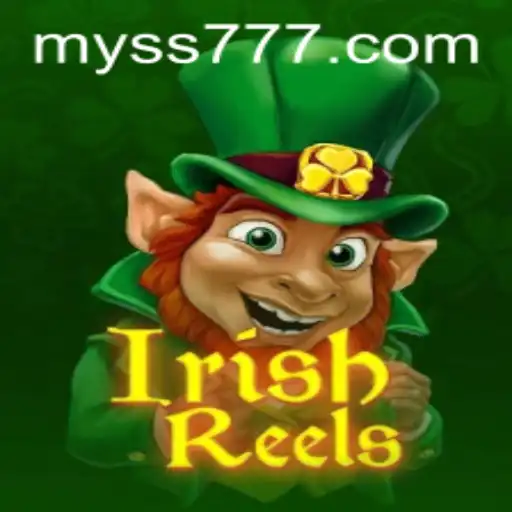 Exploring the Exciting World of IrishReels: An In-Depth Look