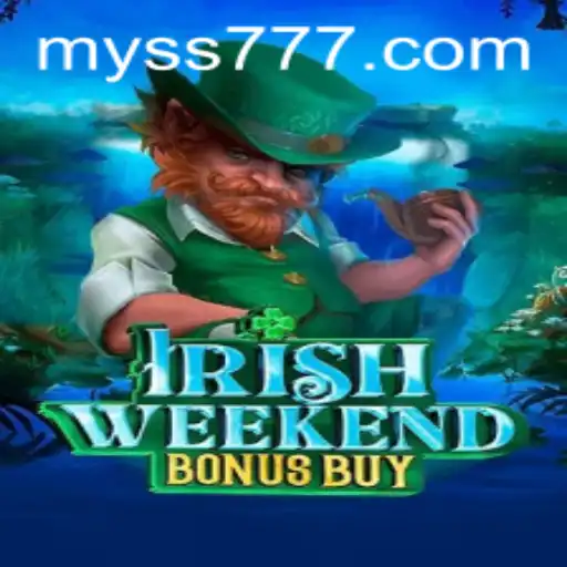 Discover the Exciting World of IrishWeekendBonusBuy: A Comprehensive Guide