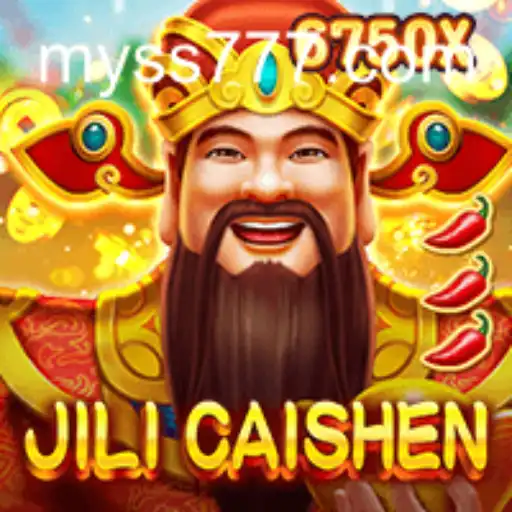 Unveiling the Thrills of JILICaishen and the SS777 Connection