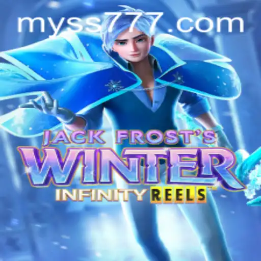 JackFrostsWinter: A Thrilling Adventure Game Steeped in Mystery