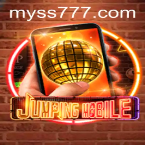 Jumpingmobile and the Advent of SS777: A Comprehensive Guide