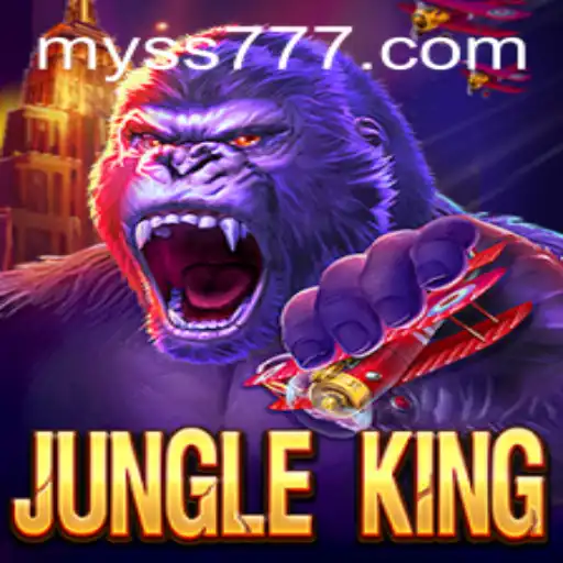 Discover the Thrilling World of JungleKing: A New Adventure Awaits