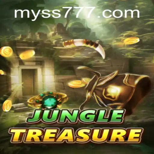 Exploring the Thrills of JungleTreasure: A New Gaming Sensation