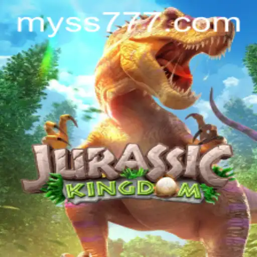 Jurassic Kingdom: A Thrilling Adventure in the Prehistoric Era