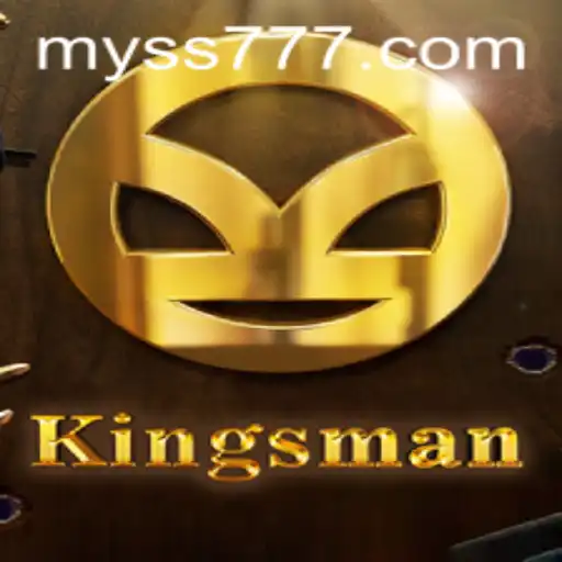 Discovering the Thrilling World of Kingsman: The Game with Code SS777