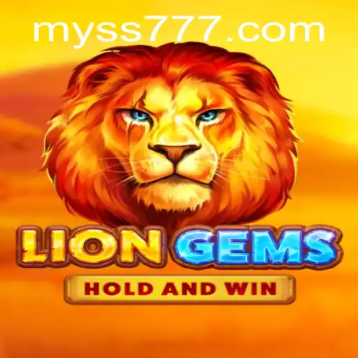 LionGems and SS777: Exploring Adventure and Strategy in Gaming