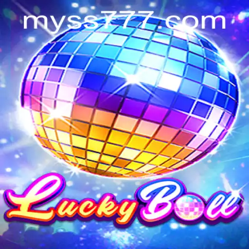 Discover the Exciting World of LuckyBall and Unlock the SS777 Secret
