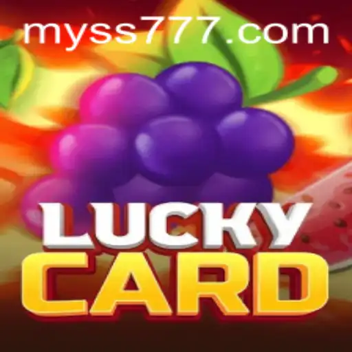 The Exciting World of LuckyCard: Unveiling the Game's Thrills and Rules