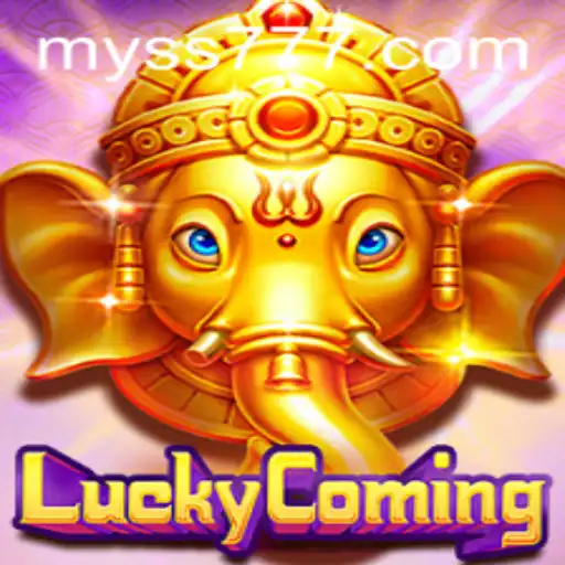 Exploring the Exciting World of LuckyComing and the SS777 Keyword