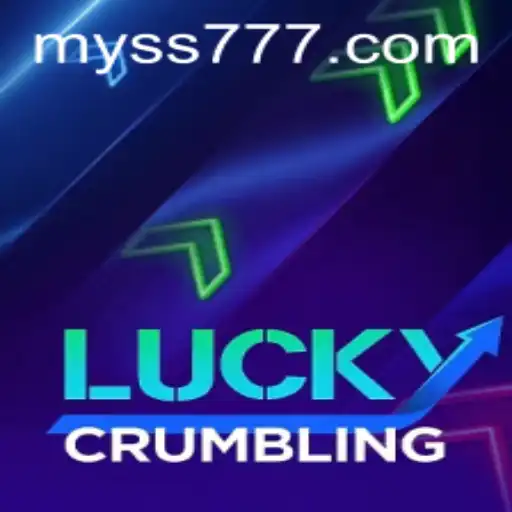 Discover the Thrills of LuckyCrumbling: The Game Taking the World by Storm