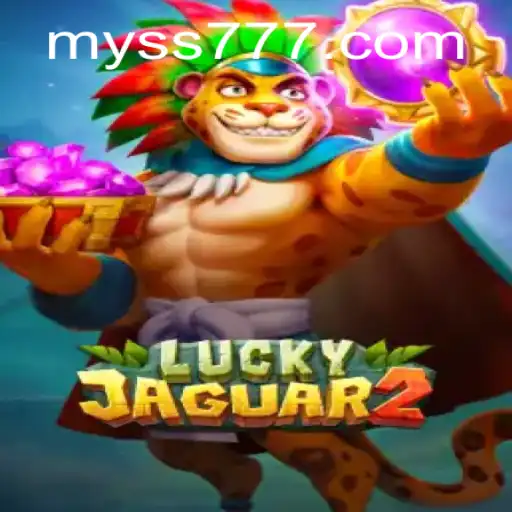 Exploring Luckyjaguar2: An In-Depth Look at the Game Phenomenon