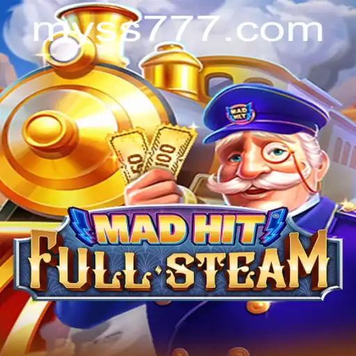 Exploring the Thrills of MadHitFullSteam: A New Era of Adventure