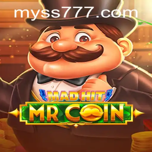 Exploring the Thrilling World of MadHitMrCoin: A Dive into the Gameplay and Rules